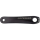 SHIMANO Kurbelarm Links 175 mm FC-6800 Y-1P498040