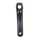 SHIMANO Kurbelarm Links 170 mm FC-M9000 Y-1PV98010