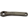 SHIMANO Kurbelarm Links 180 mm FC-M9020 Y-1PW98040