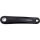 SHIMANO Kurbelarm Links 170 mm FC-TX801 Schwarz Y-1PZ05110