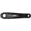 SHIMANO Kurbelarm Links 170 mm FC-M8000 Y-1RL98020