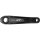 SHIMANO Kurbelarm Links 175 mm FC-M8000 Y-1RL98030