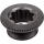 SHIMANO Kurbelbefestigungsschraube FC-M582 Y-1F811100