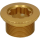 SHIMANO Kurbelbefestigungsschraube FC-M810 Y-1KK13000