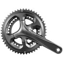 SHIMANO Kurbelgarnitur TIAGRA FC-4700 2x10170 mm50-34...