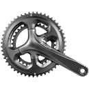 SHIMANO Kurbelgarnitur TIAGRA FC-4700 2x10175 mm50-34...