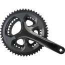 SHIMANO Kurbelgarnitur TIAGRA FC-4700 2x10175 mm52-36...