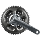 SHIMANO Kurbelgarnitur TIAGRA FC-4703 3x10165 mm50-39-30...