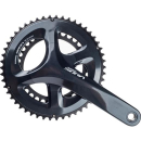 SHIMANO Kurbelgarnitur SORA FC-R3000 2x9175 mm50-34...