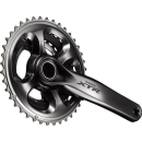SHIMANO Kurbelgarnitur XTR FC-M9020 3x11, 170 mm,...
