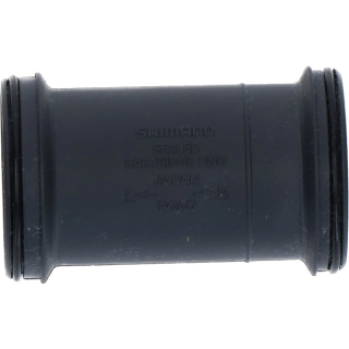 SHIMANO Lagerhülse FC-6600 inkl. O Ring Y-1G398150