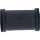 SHIMANO Lagerhülse FC-6600 inkl. O Ring Y-1G398150