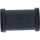 SHIMANO Lagerhülse FC-6600 inkl. O Ring Y-1G398150