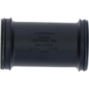 SHIMANO Lagerhülse FC-4700 inkl. O Ring Y-1RF98050