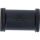 SHIMANO Lagerhülse FC-4700 inkl. O Ring Y-1RF98050