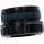 SHIMANO Lagerschale Links FC-9000 ITA M36x 24 mm Y-1N398020
