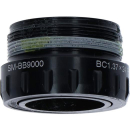 SHIMANO Lagerschale Rechts FC-9000 BSA 1,37"x 24 mm...