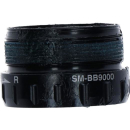 SHIMANO Lagerschale Rechts FC-9000 ITA M36x 24 mm Y-1N398040