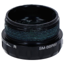 SHIMANO Lagerschale Rechts FC-6800 ITA M36 x 24Z Y-1P598040