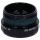 SHIMANO Lagerschale Rechts FC-6800 ITA M36 x 24Z Y-1P598040