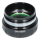 SHIMANO Lagerschale Links FC-M9000 BSA 1,37 x 24 mm Y-1P898010