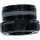 SHIMANO Lagerschale Rechts FC-M9000 BSA 1,37"x 24 mm Y-1P898020