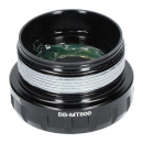 SHIMANO Lagerschale Rechts BB-UN100 BSA 1,37 x 24 mm...