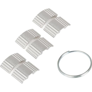 SHIMANO Lammellenring BL-TT78 inkl. Feder Y-8UN98010