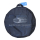 SHIMANO Laufradtasche, Schwarz, für Rennrad-Laufräder E-SMWB11