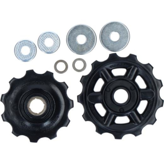 SHIMANO Schaltrollensatz RD-A070 Satz Y-51L98010