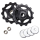 SHIMANO Schaltrollensatz RD-M410 Satz Y-5VP98050