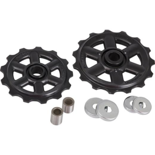 SHIMANO Schaltrollensatz RD-M310 Satz Y-5W898030