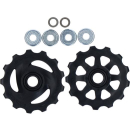 SHIMANO Schaltrollensatz RD-TX35 Satz Y-5WS98030