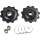 SHIMANO Schaltrollensatz RD-M430 Satz Y-5XG98060