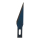 SHIMANO Messer TL-BH62 Y-13098572
