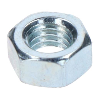 SHIMANO Mutter TL-CN26 Y-13004020