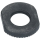 SHIMANO Kontermutter HB-M564 3 mm Y-21S04000