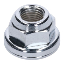 SHIMANO Mutter HB-7710 Y-23790020