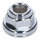 SHIMANO Mutter HB-7710 Y-23790020