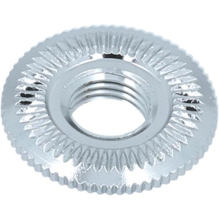 SHIMANO Kontermutter HB-7710 Y-23T06000