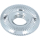 SHIMANO Kontermutter HB-7710 Y-23T06000