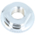 SHIMANO Kontermutter HB-7710 Y-23U06000