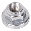 SHIMANO Mutter HB-7520 Y-24790020