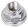 SHIMANO Mutter HB-7520 Y-24790020