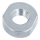 SHIMANO Kontermutter SG-7R40 6 mm Y-30803020