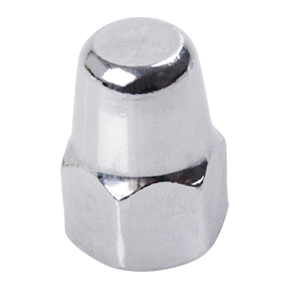 SHIMANO Hutmutter HB-IM50 M9 Y-31414210