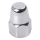 SHIMANO Hutmutter HB-IM50 M9 Y-31414210