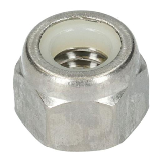 SHIMANO Mutter BR-IM41 Y-31727200