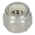 SHIMANO Mutter BR-IM41 Y-31727200