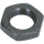 SHIMANO Kontermutter SG-3R35 Y-32139040